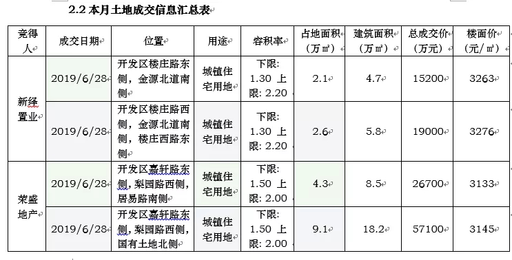 20190725_102736_007.jpg