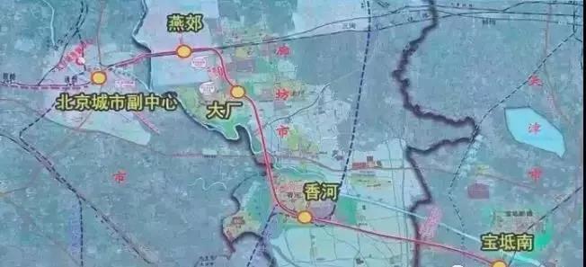 微信图片_20190725103219.jpg